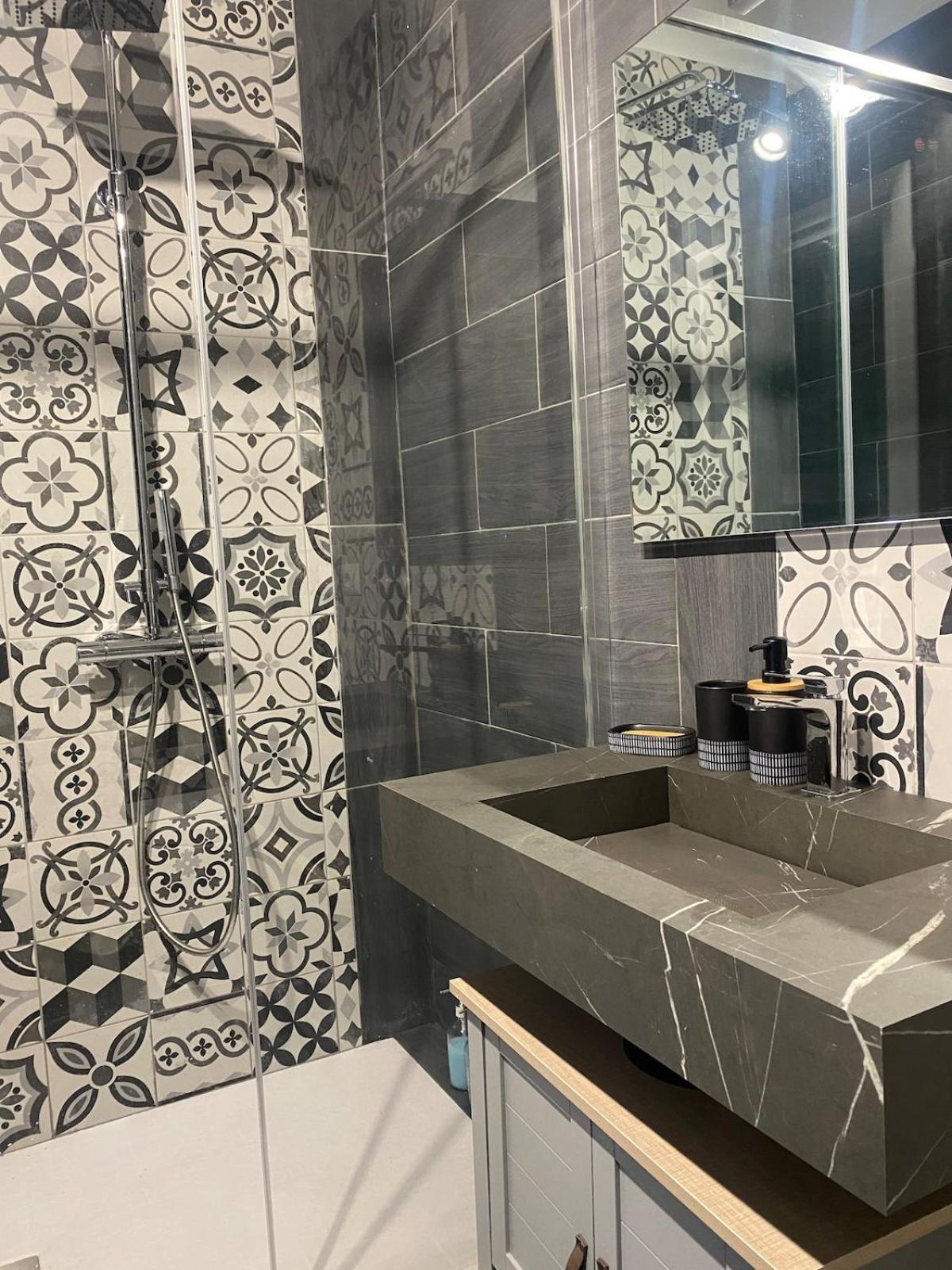 Apartment Il Talamo Cagliari